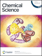 Graphical abstract: Front cover