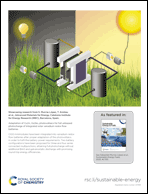 Graphical abstract: Inside back cover