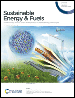 Graphical abstract: Front cover