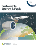 Graphical abstract: Front cover