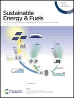 Graphical abstract: Front cover