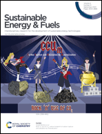 Graphical abstract: Front cover