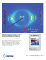 Graphical abstract: Inside back cover