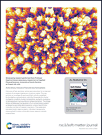 Graphical abstract: Back cover