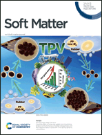 Graphical abstract: Front cover