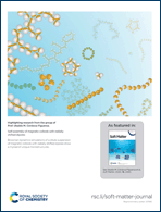 Graphical abstract: Inside back cover