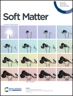 Graphical abstract: Front cover