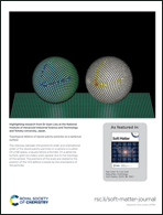 Graphical abstract: Back cover