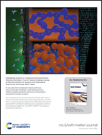 Graphical abstract: Back cover