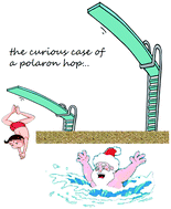 Graphical abstract: Strategies and concepts in n-doped conjugated polymer thermoelectrics