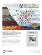 Graphical abstract: Back cover