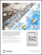 Graphical abstract: Inside back cover