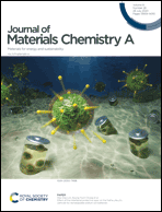 Graphical abstract: Front cover