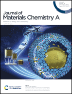 Graphical abstract: Front cover