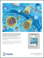 Graphical abstract: Back cover