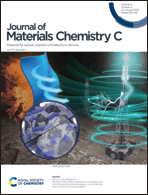 Graphical abstract: Front cover