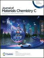 Graphical abstract: Front cover