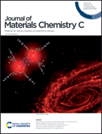 Graphical abstract: Front cover