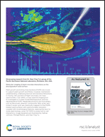 Graphical abstract: Back cover