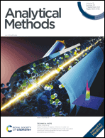 Graphical abstract: Front cover