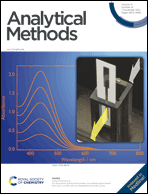 Graphical abstract: Front cover