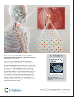 Graphical abstract: Back cover