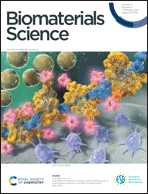 Graphical abstract: Inside front cover