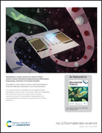 Graphical abstract: Back cover