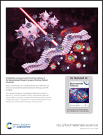 Graphical abstract: Back cover