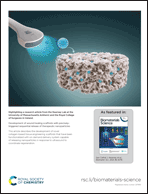 Graphical abstract: Back cover