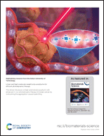 Graphical abstract: Back cover