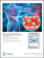 Graphical abstract: Back cover