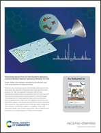 Graphical abstract: Inside back cover