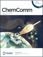 Graphical abstract: Front cover