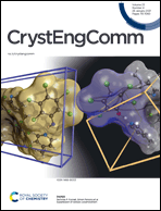 Graphical abstract: Front cover