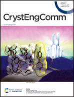 Graphical abstract: Front cover