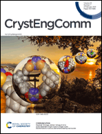 Graphical abstract: Front cover