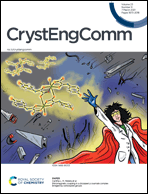 Graphical abstract: Front cover