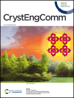 Graphical abstract: Front cover