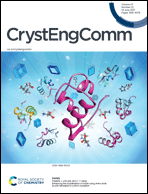 Graphical abstract: Front cover