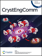 Graphical abstract: Front cover