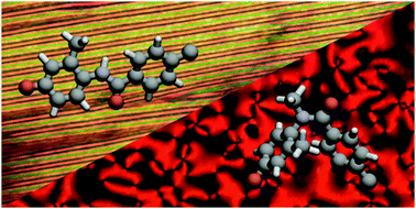 Graphical abstract: Understanding the remarkable difference in liquid crystal behaviour between secondary and tertiary amides: the synthesis and characterisation of new benzanilide-based liquid crystal dimers