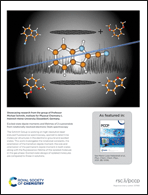 Graphical abstract: Inside back cover