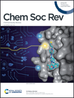 Graphical abstract: Front cover