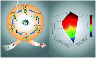 Graphical abstract: A study on the rules of ligands in highly efficient Ru–amide/AC catalysts for acetylene hydrochlorination