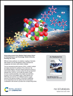 Graphical abstract: Back cover