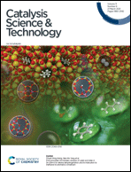 Graphical abstract: Front cover