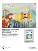 Graphical abstract: Inside back cover