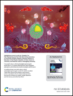 Graphical abstract: Back cover