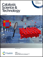 Graphical abstract: Front cover